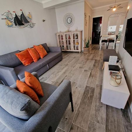 Apartament Casa Pescador Carvoeiro  Zewnętrze zdjęcie