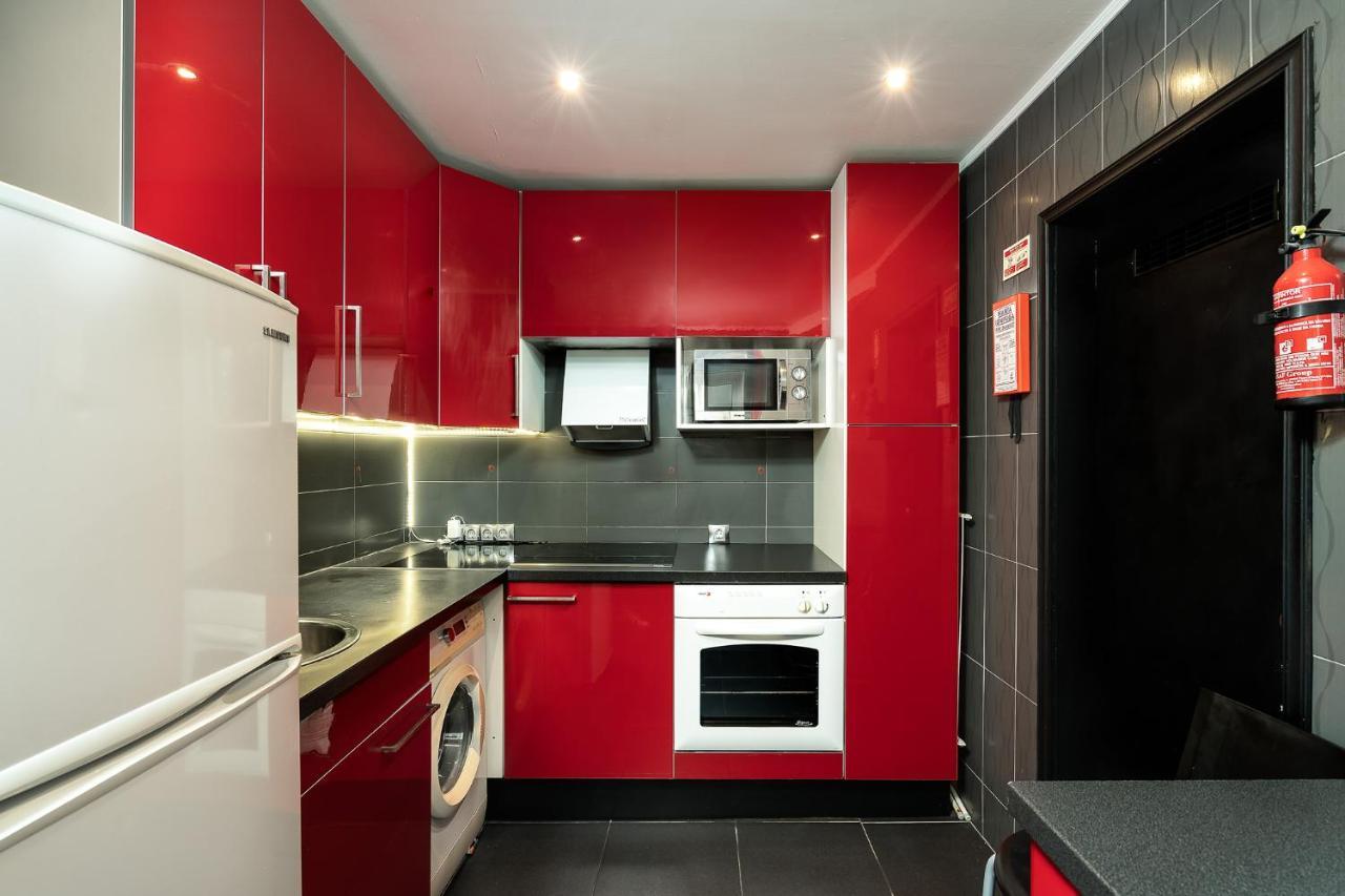 Apartament Casa Pescador Carvoeiro  Zewnętrze zdjęcie