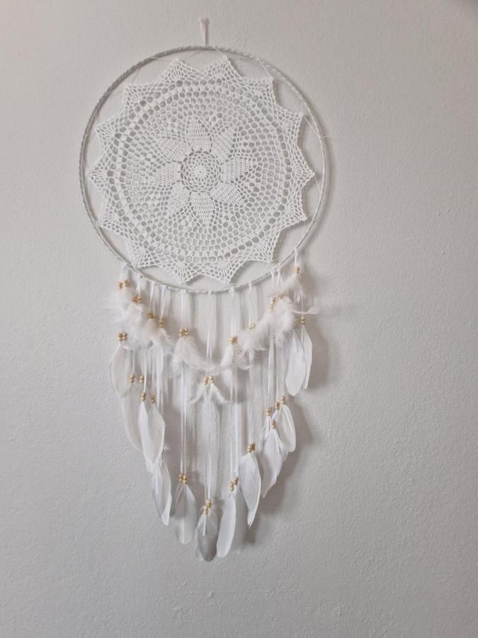 Apartament Casa Pescador Carvoeiro  Zewnętrze zdjęcie